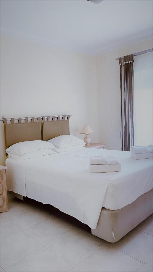 Oasis Lighthouse Villa Портиман Екстериор снимка