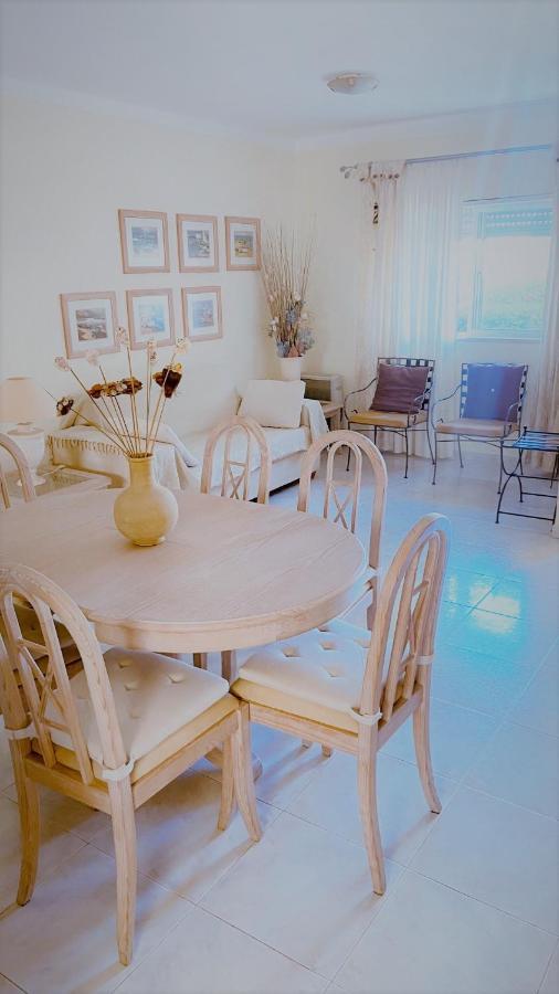 Oasis Lighthouse Villa Портиман Екстериор снимка
